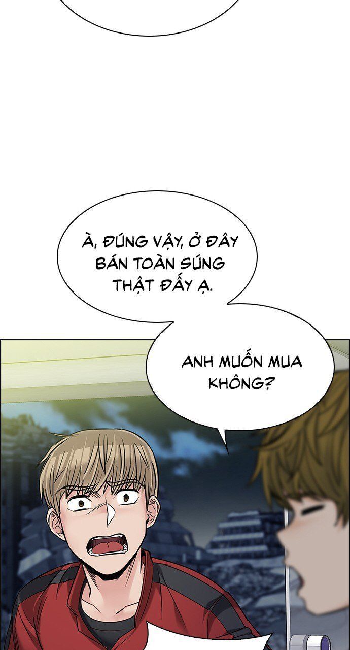 Dice - Chương 298