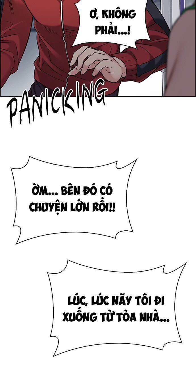 Dice - Chương 298