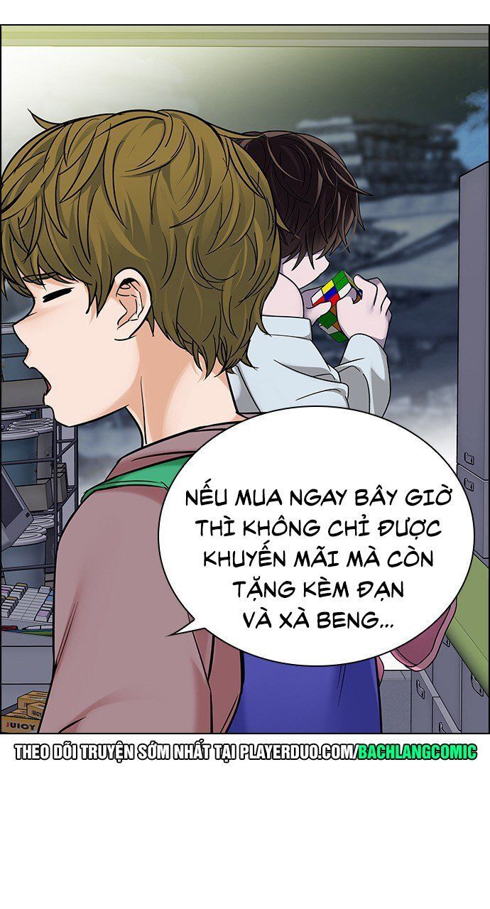 Dice - Chương 298