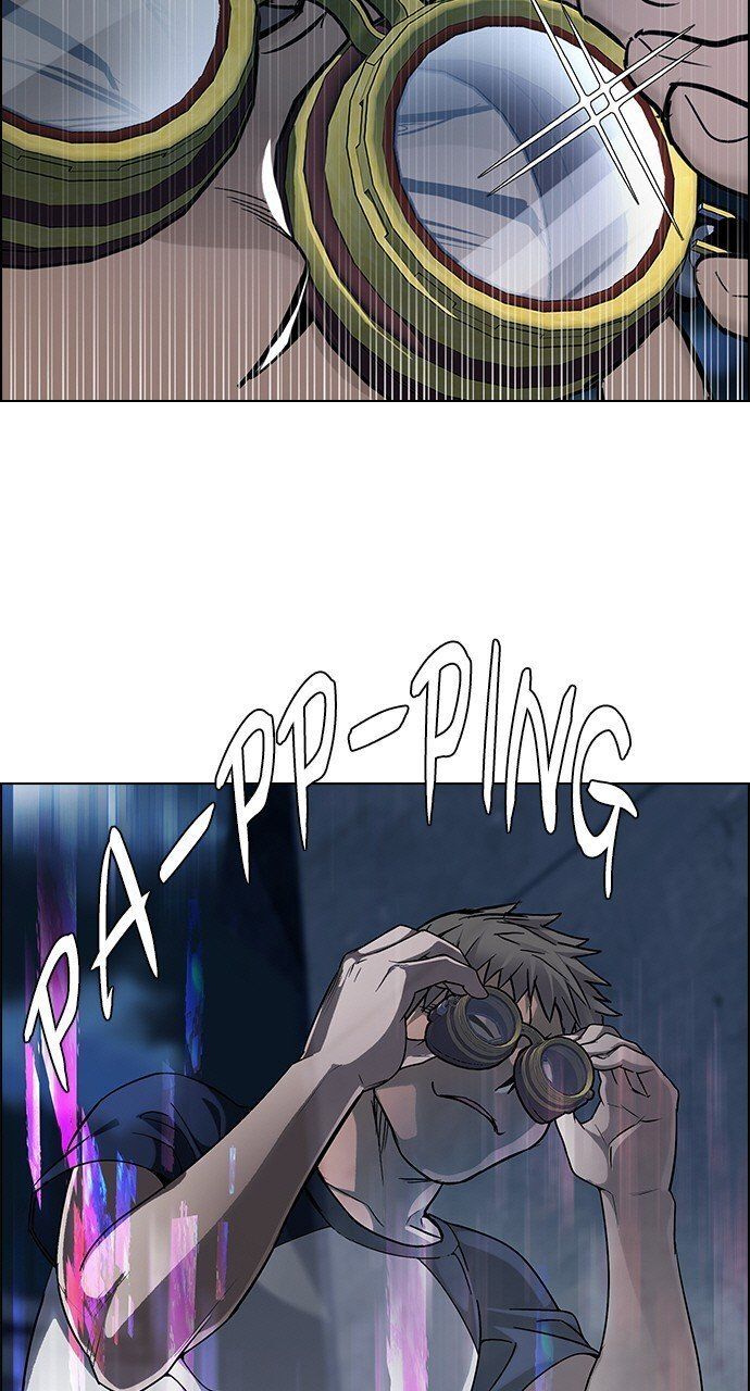 Dice - Chương 298