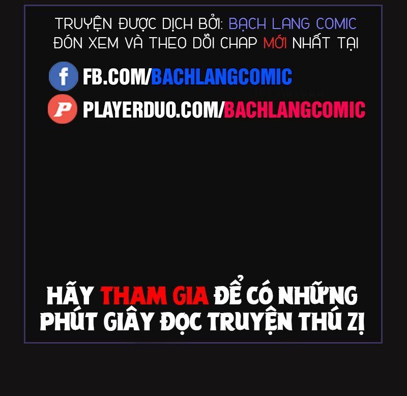 Dice - Chương 298