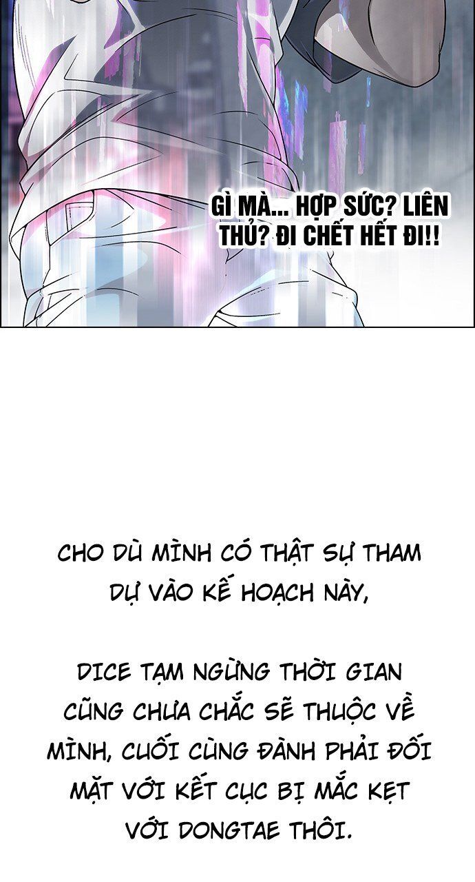 Dice - Chương 298