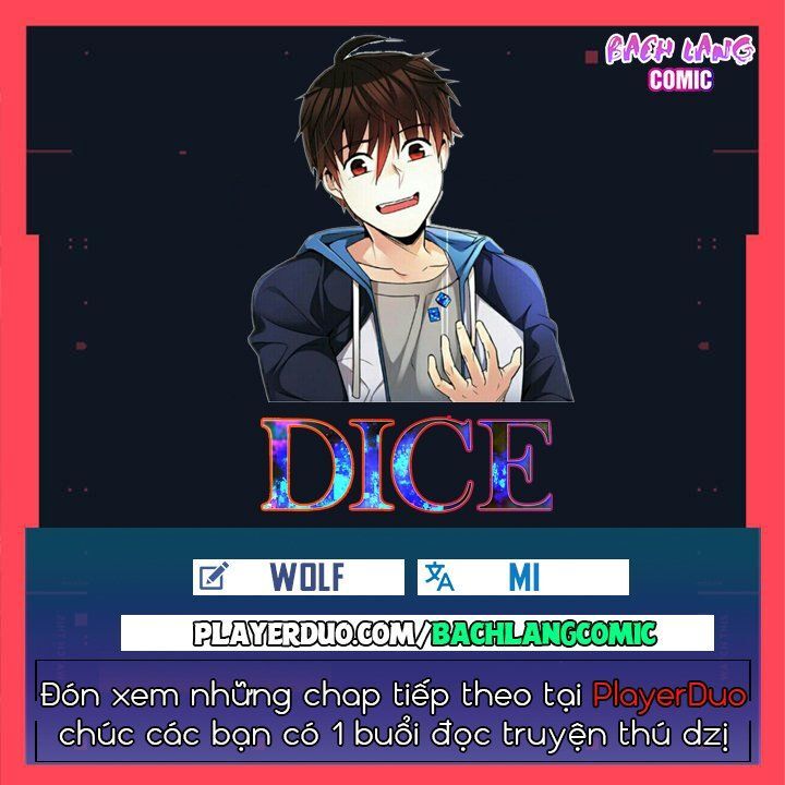 Dice - Chương 299
