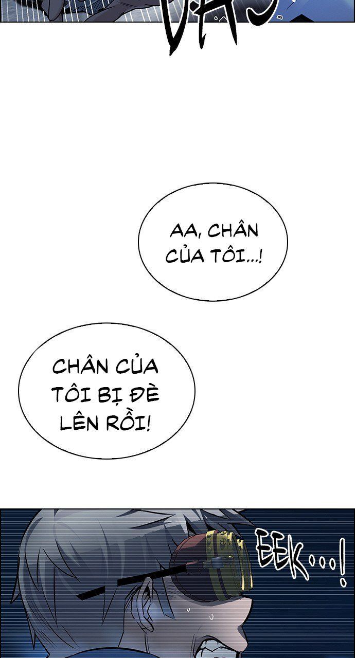 Dice - Chương 299