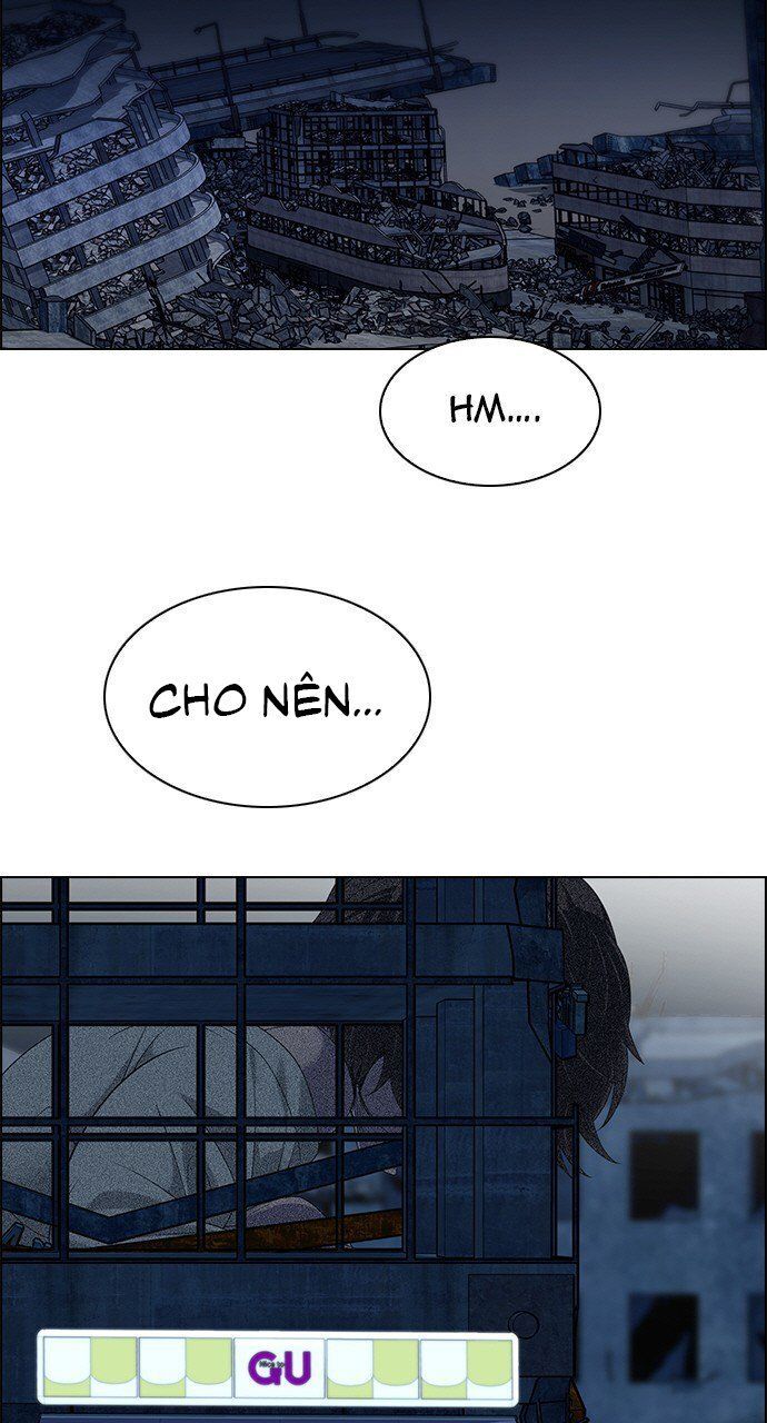 Dice - Chương 299