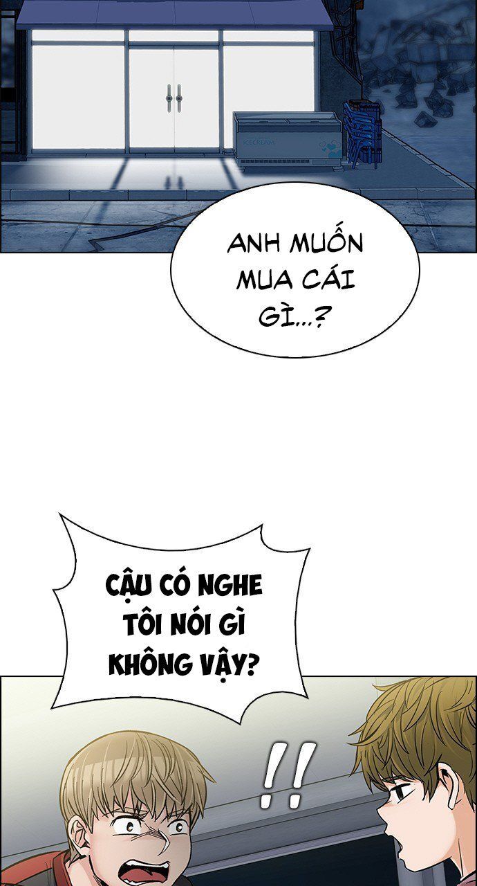 Dice - Chương 299