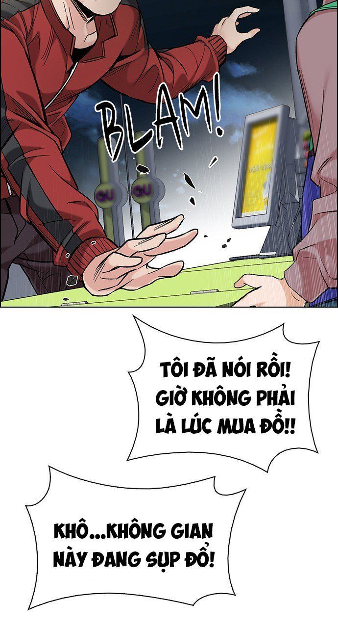 Dice - Chương 299