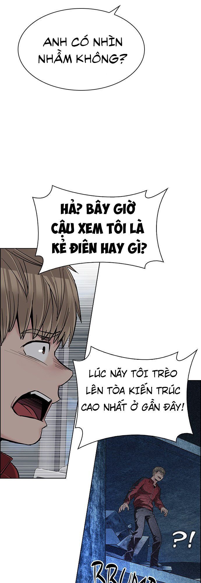 Dice - Chương 299