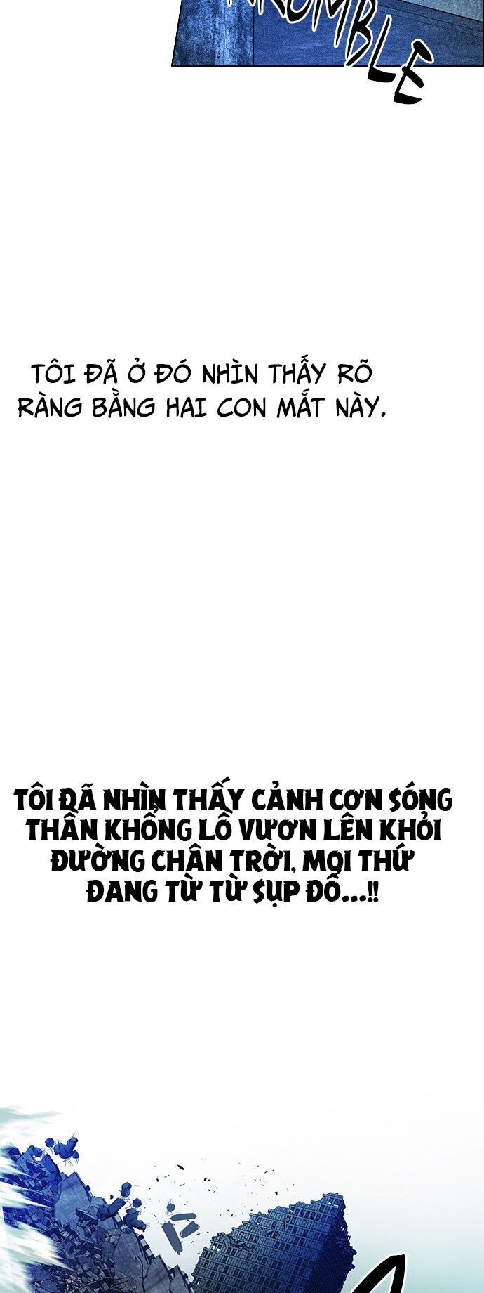 Dice - Chương 299