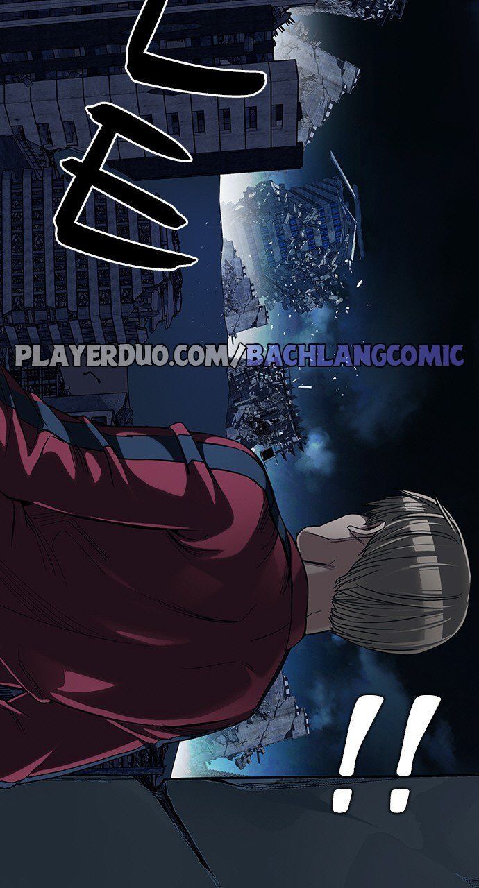 Dice - Chương 299