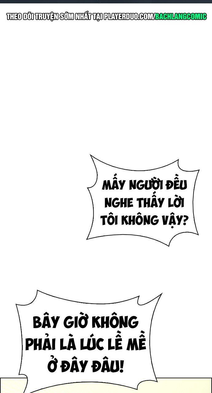 Dice - Chương 299