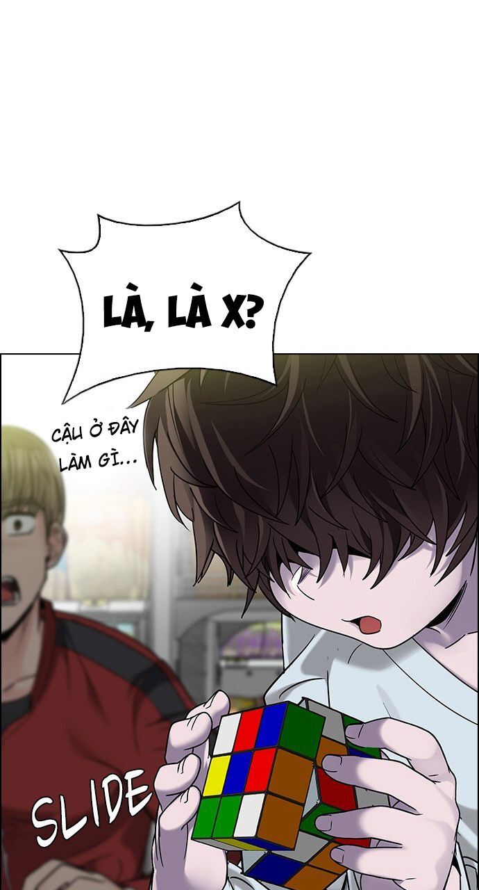 Dice - Chương 299