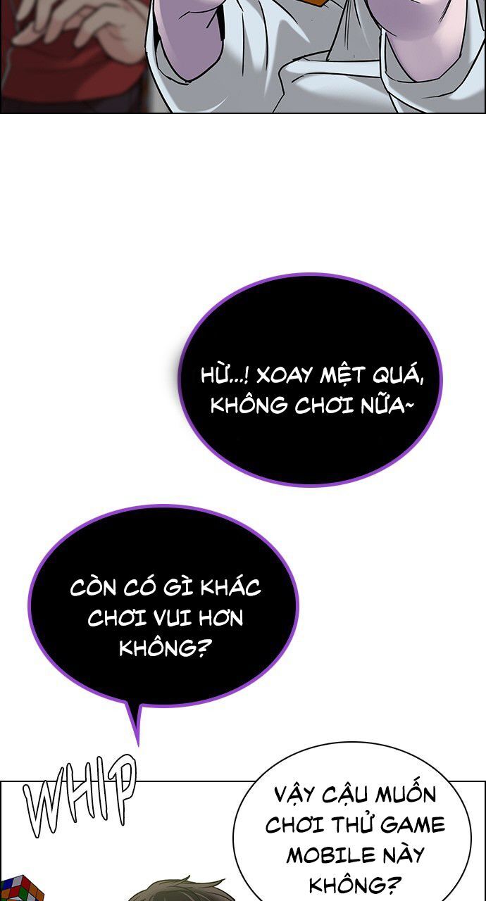 Dice - Chương 299