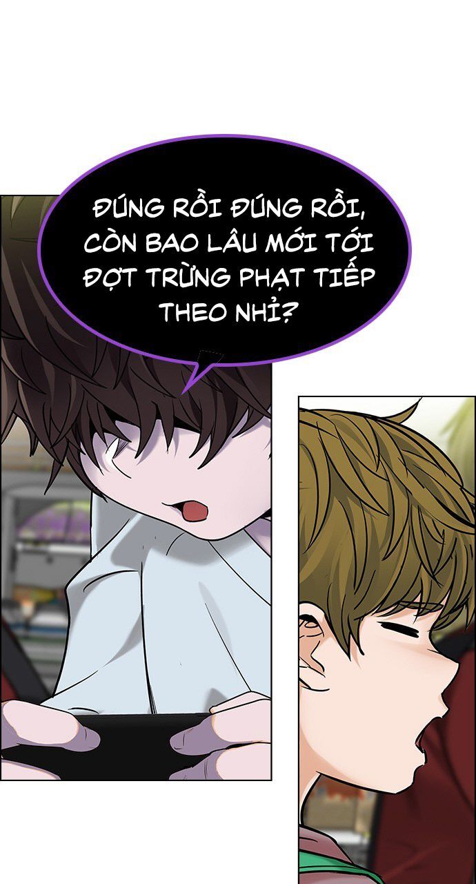 Dice - Chương 299