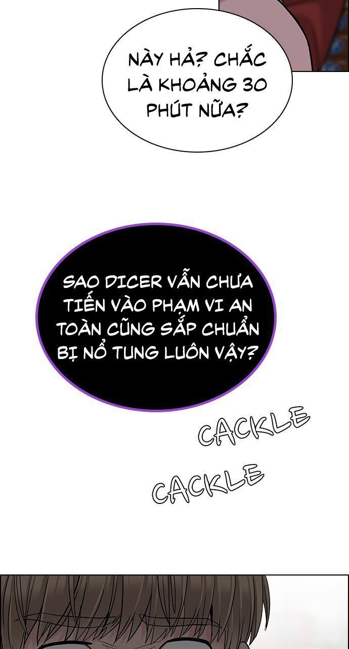 Dice - Chương 299
