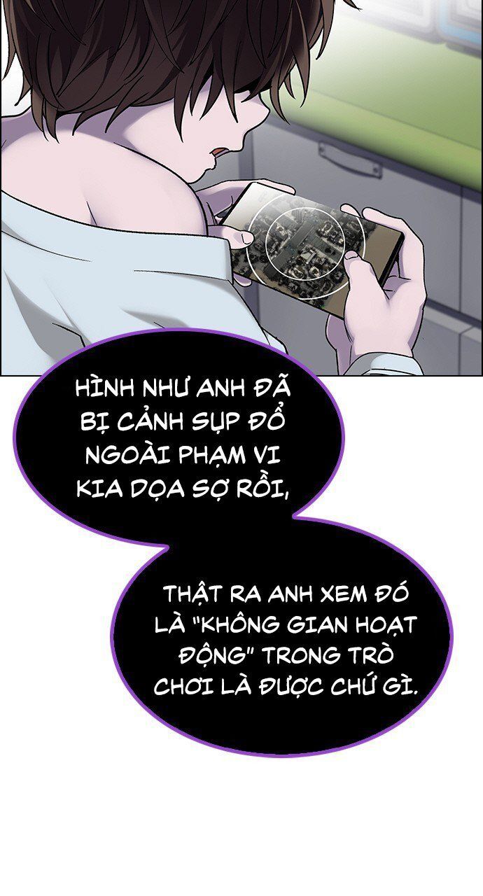 Dice - Chương 299