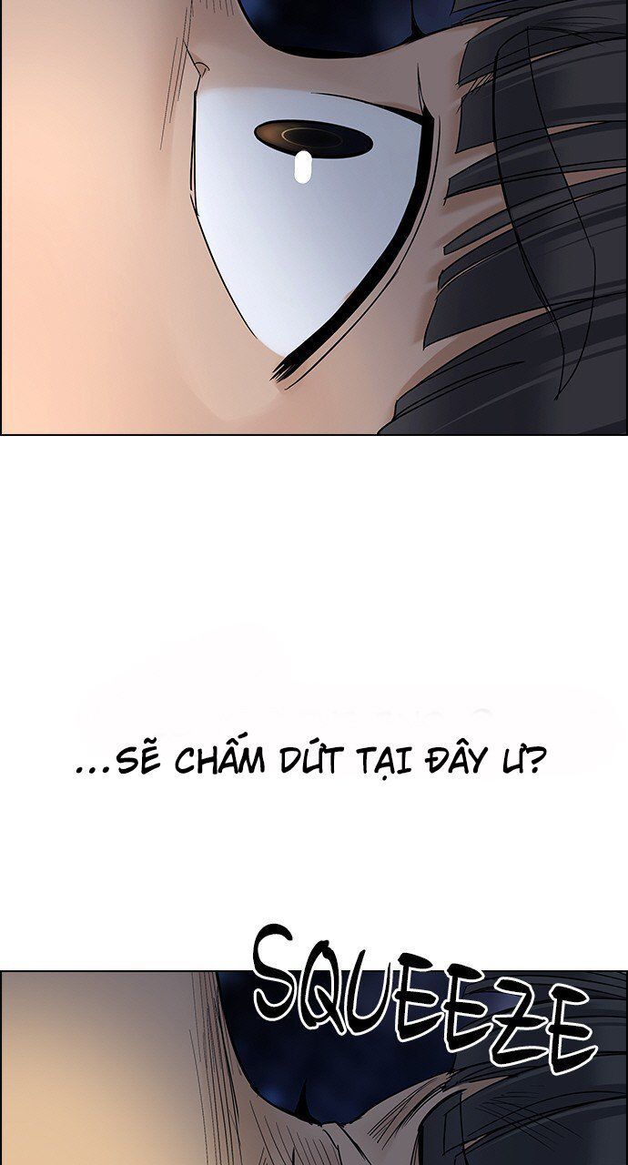 Dice - Chương 299