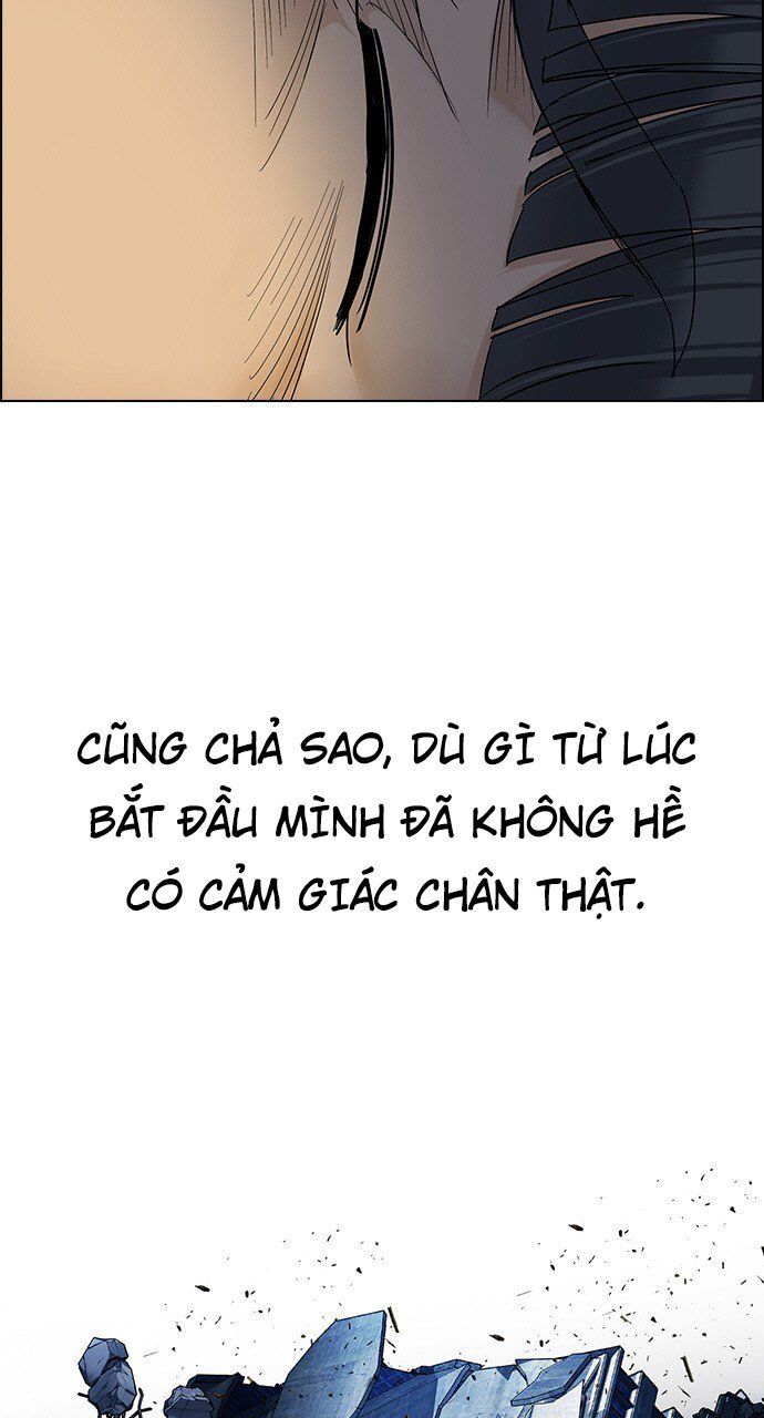 Dice - Chương 299
