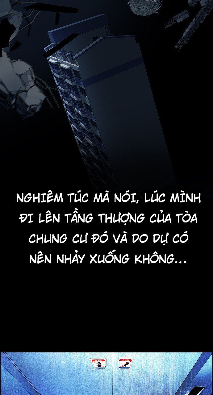 Dice - Chương 299