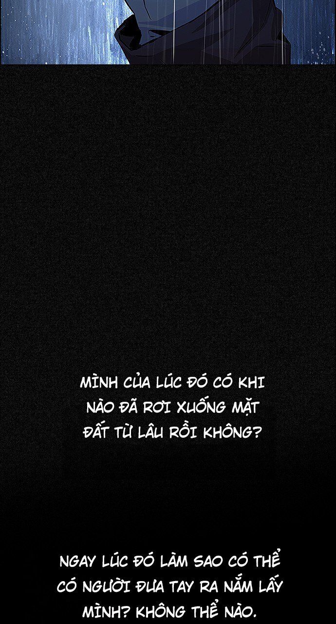 Dice - Chương 299