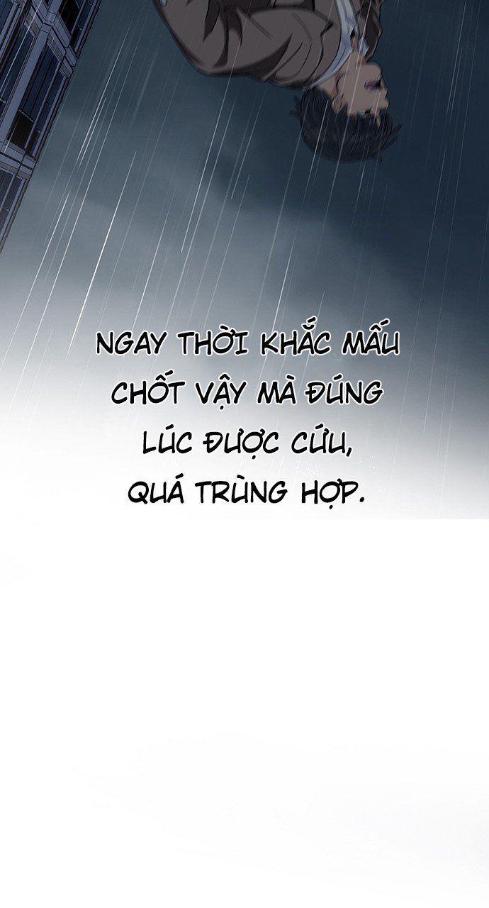 Dice - Chương 299