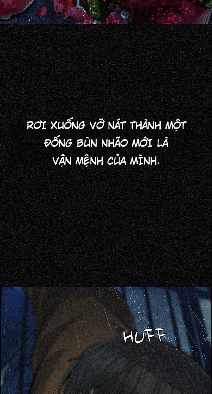 Dice - Chương 299