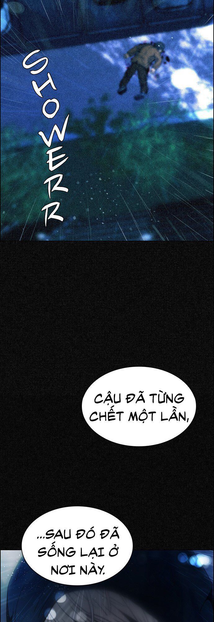 Dice - Chương 299