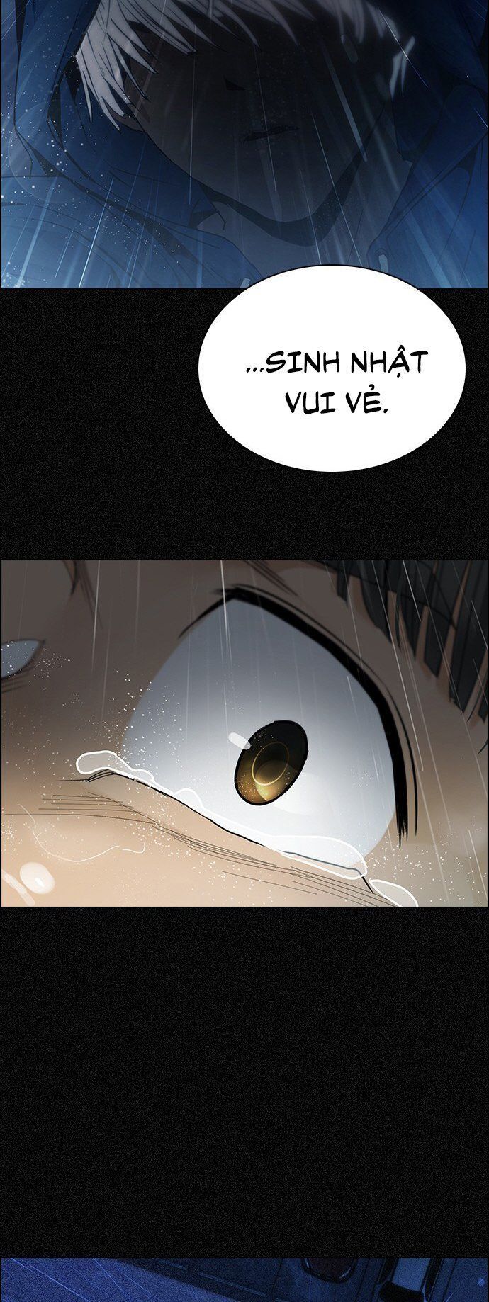 Dice - Chương 299