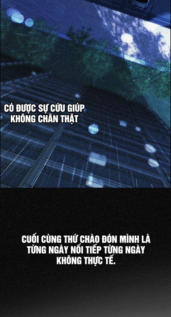 Dice - Chương 299