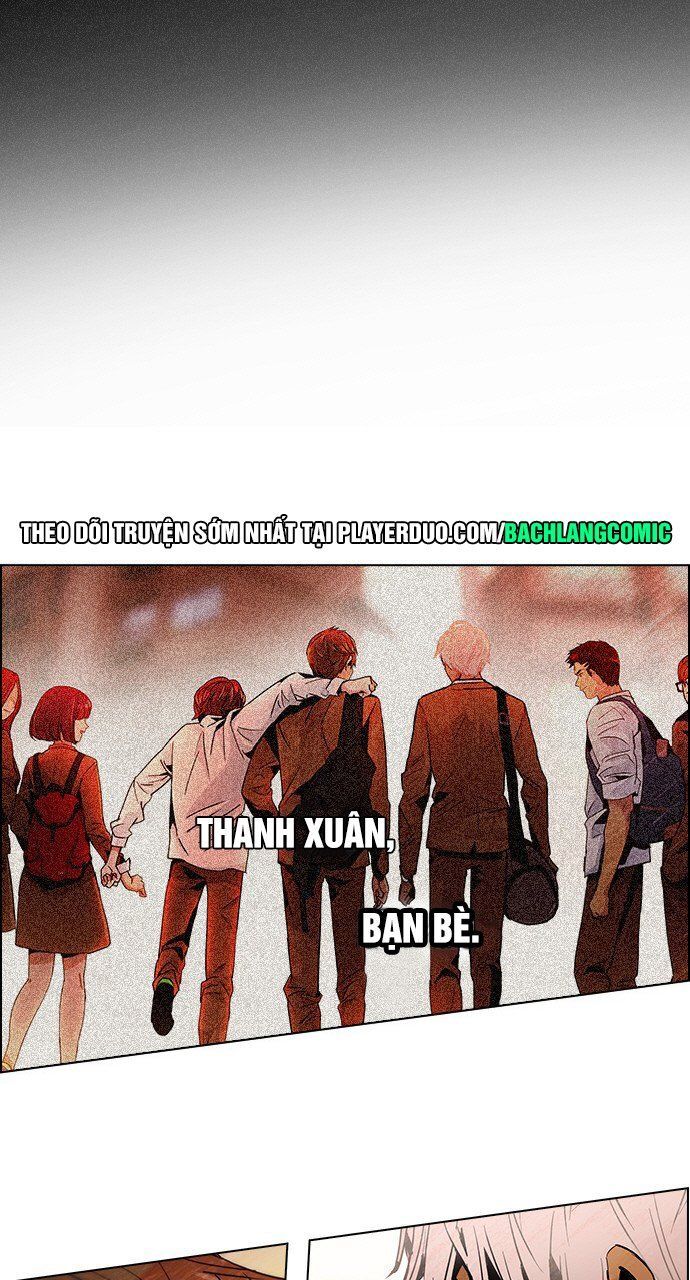 Dice - Chương 299