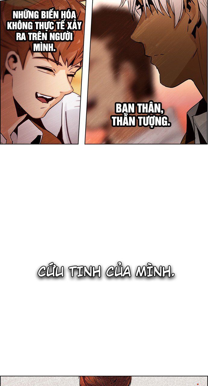 Dice - Chương 299