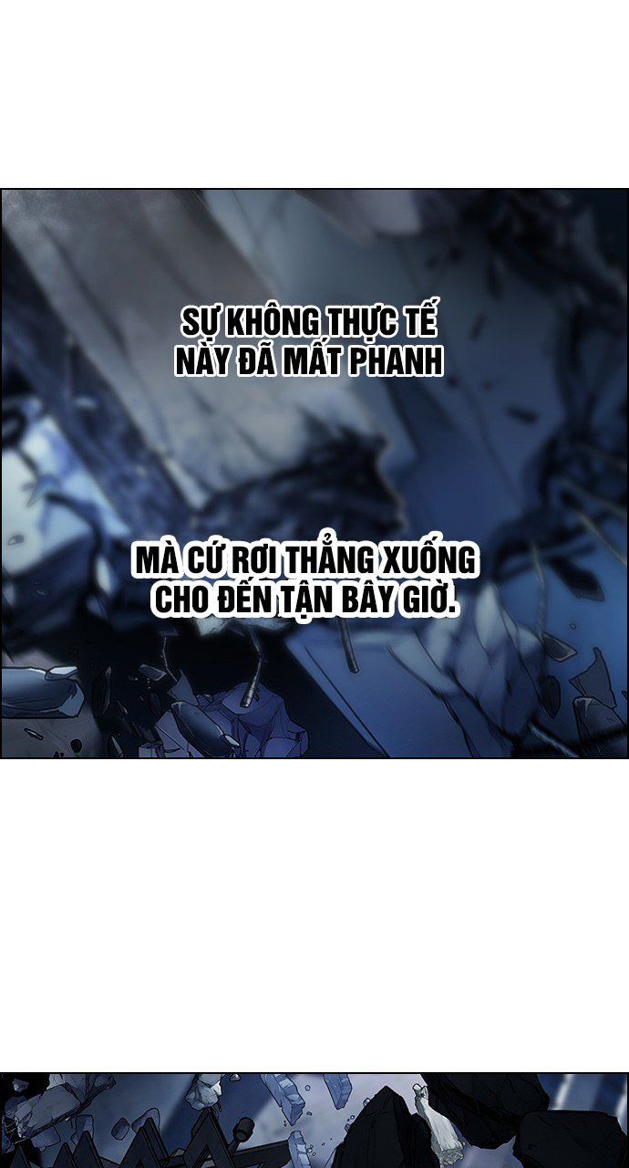 Dice - Chương 299