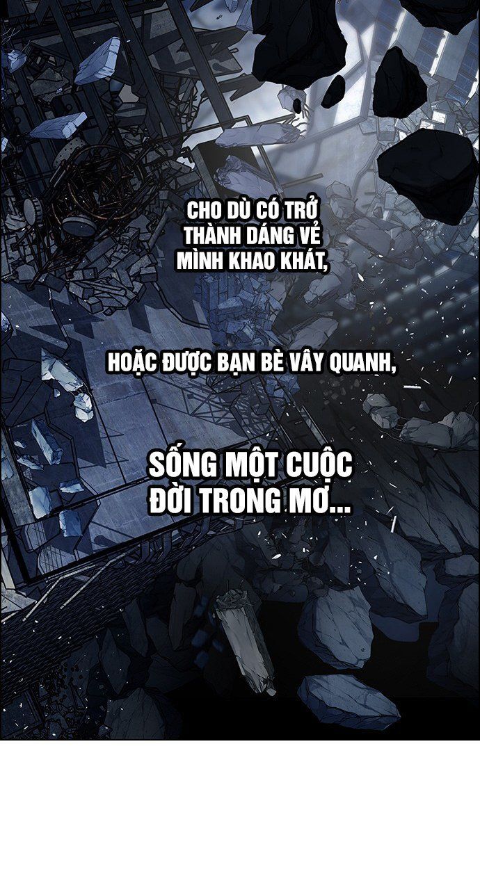 Dice - Chương 299