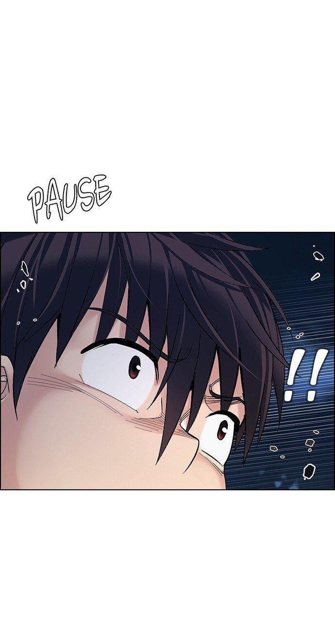Dice - Chương 299