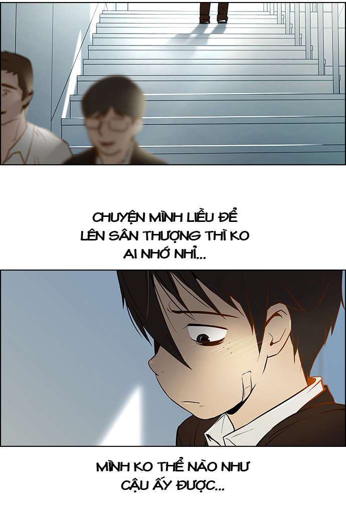 Dice - Chương 3