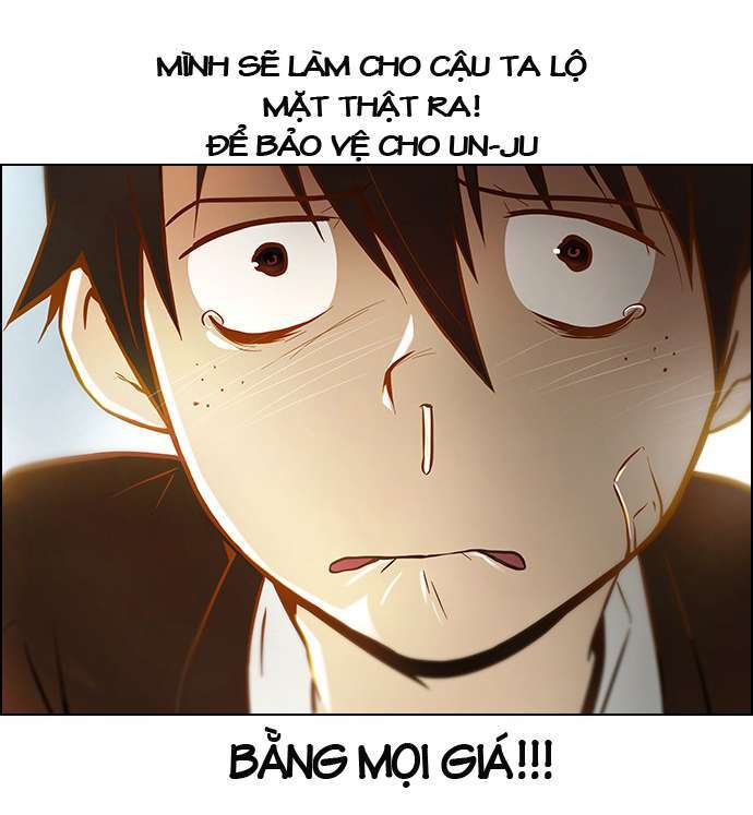 Dice - Chương 3