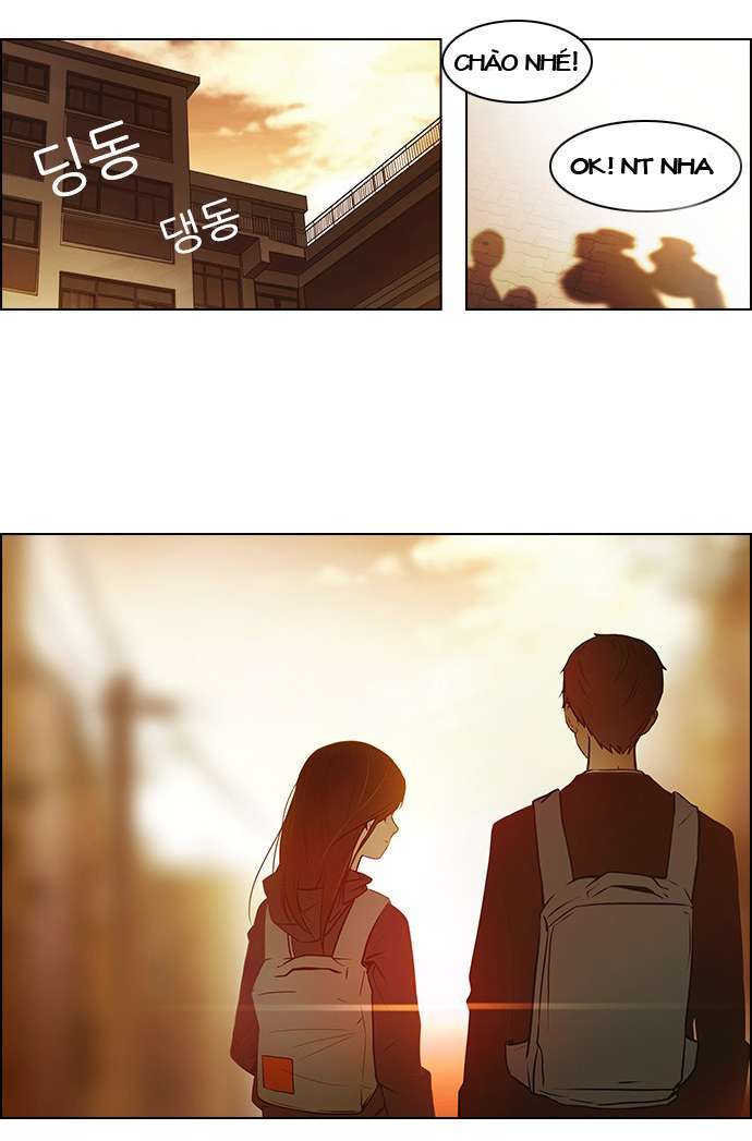 Dice - Chương 3