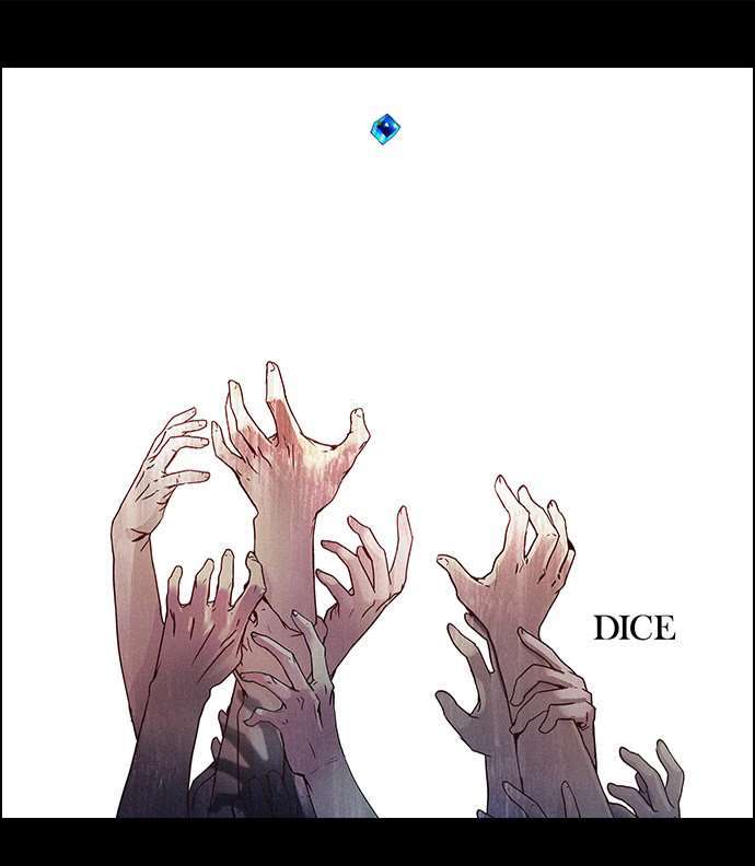 Dice - Chương 30