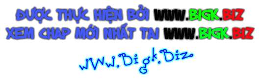 Dice - Chương 30