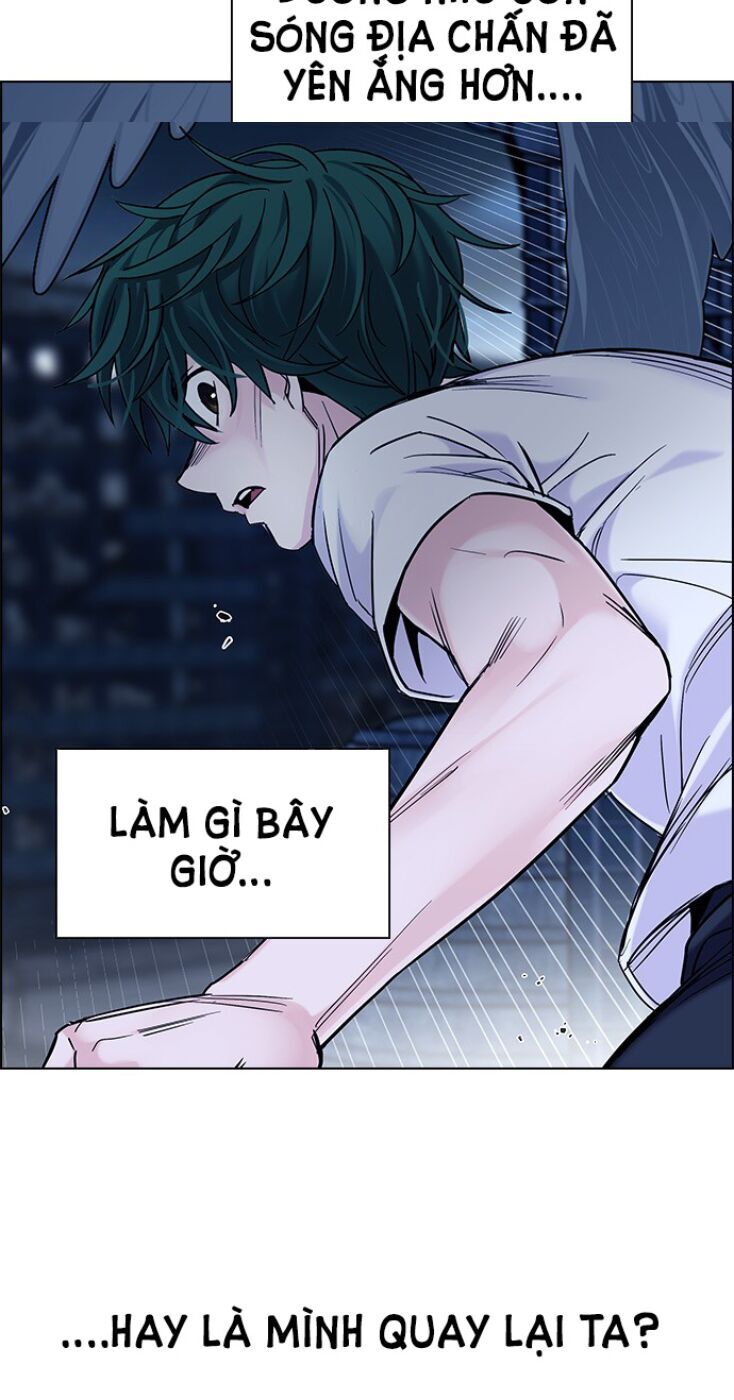 Dice - Chương 300