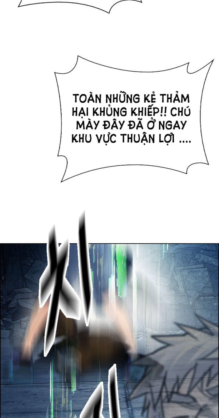 Dice - Chương 300
