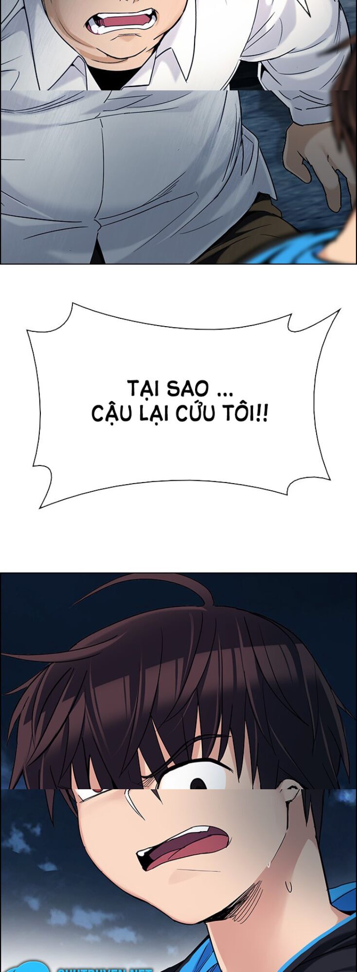 Dice - Chương 300