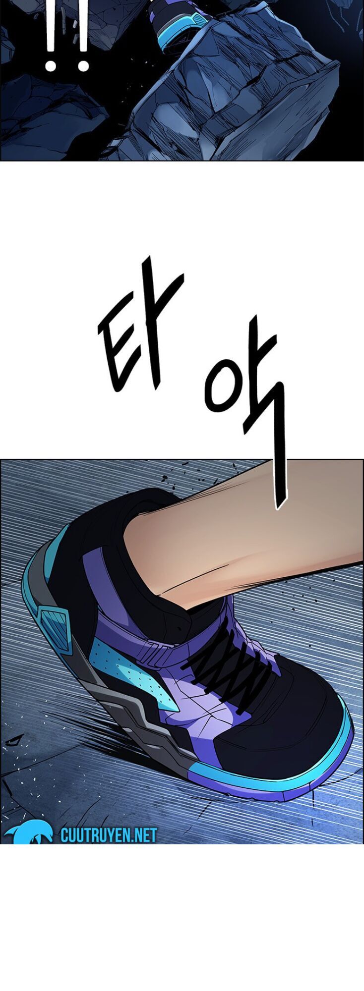 Dice - Chương 300