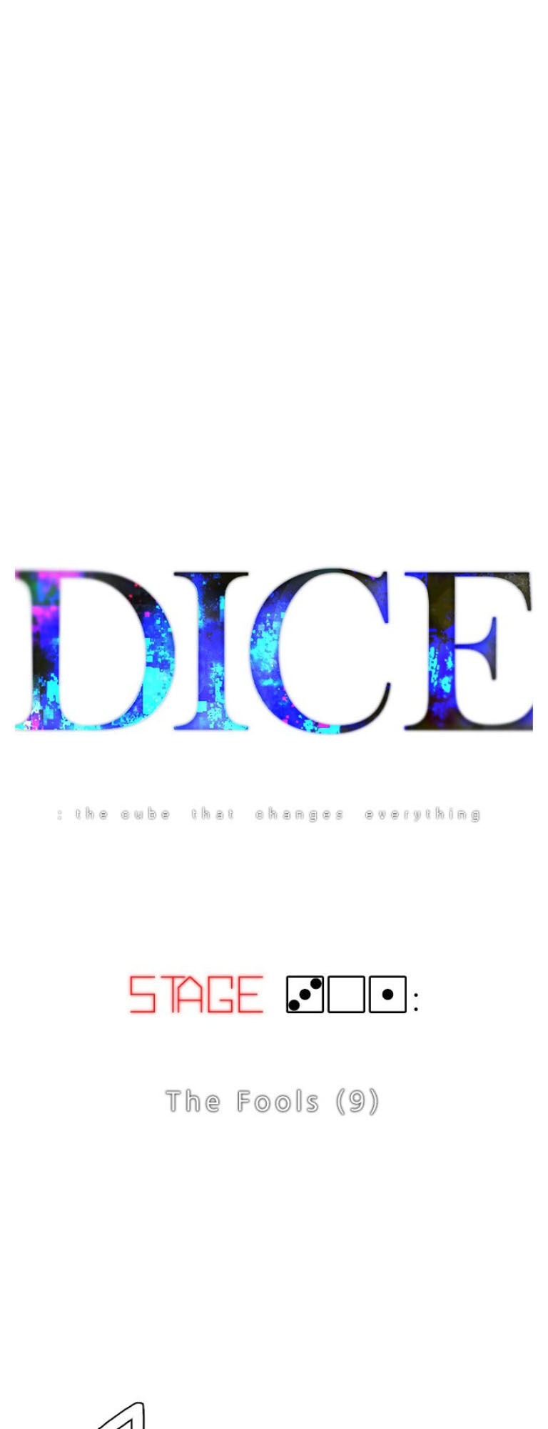 Dice - Chương 301