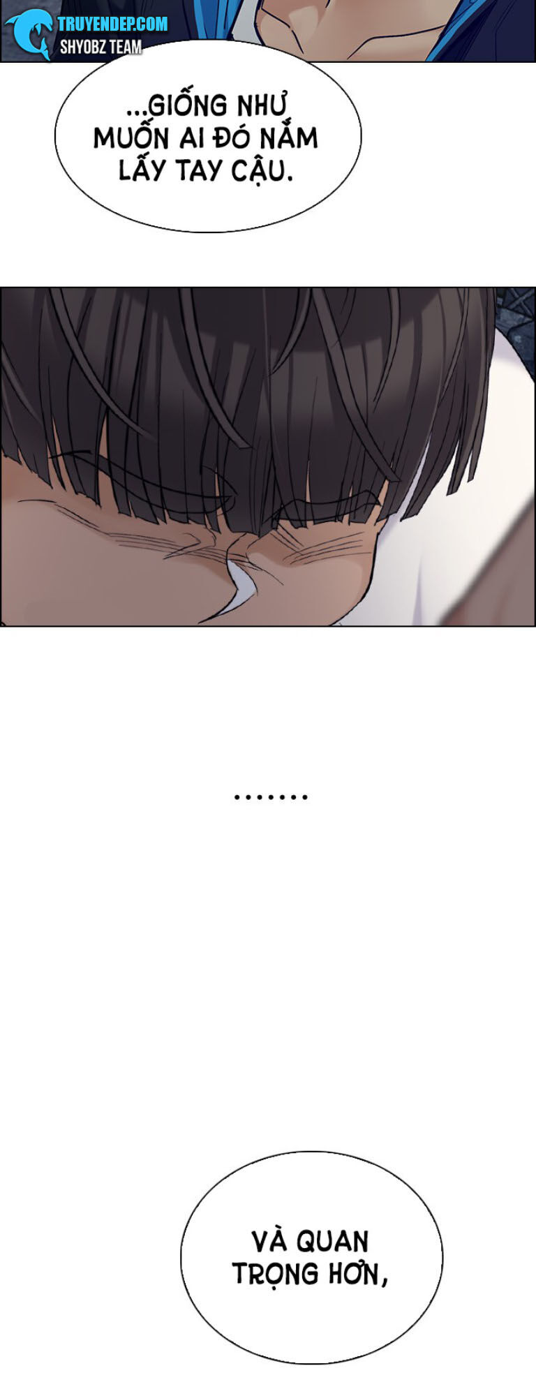 Dice - Chương 301