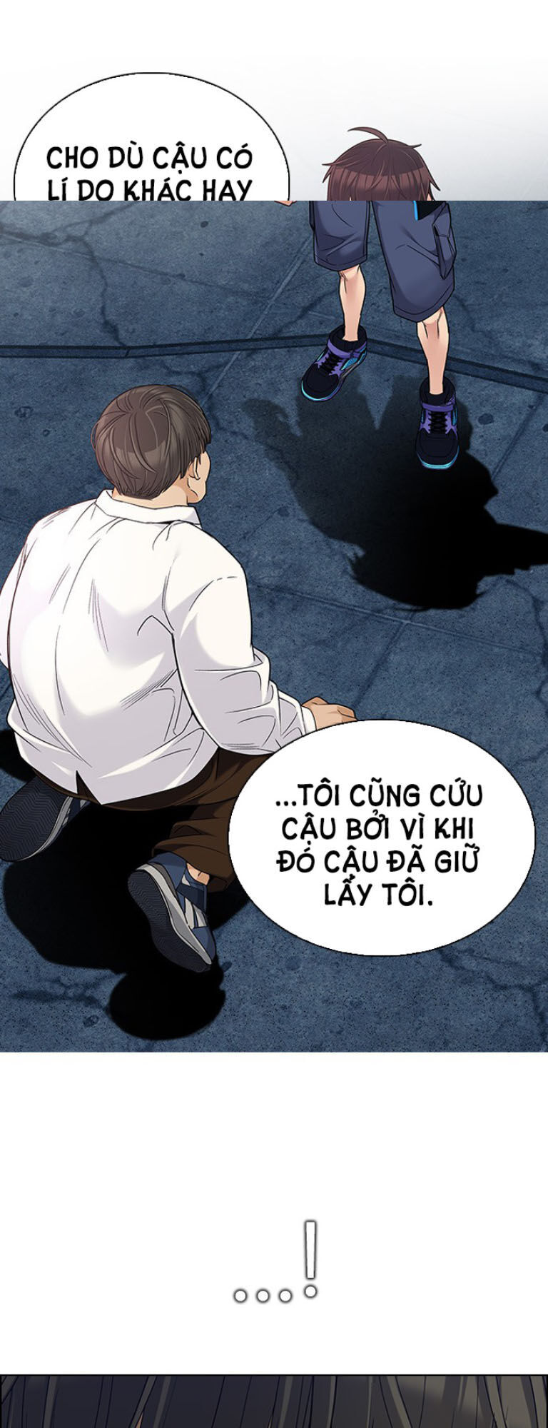 Dice - Chương 301