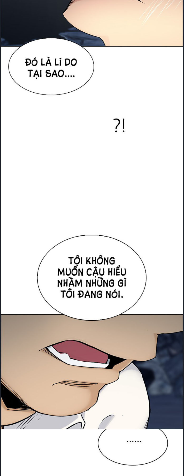 Dice - Chương 301