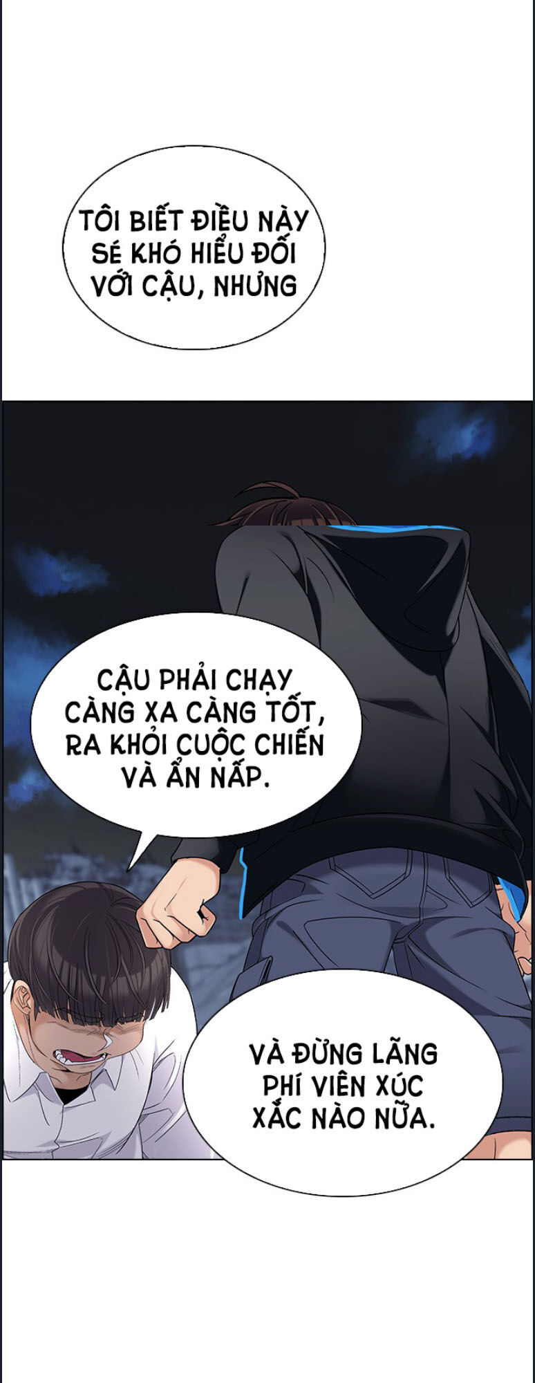 Dice - Chương 301