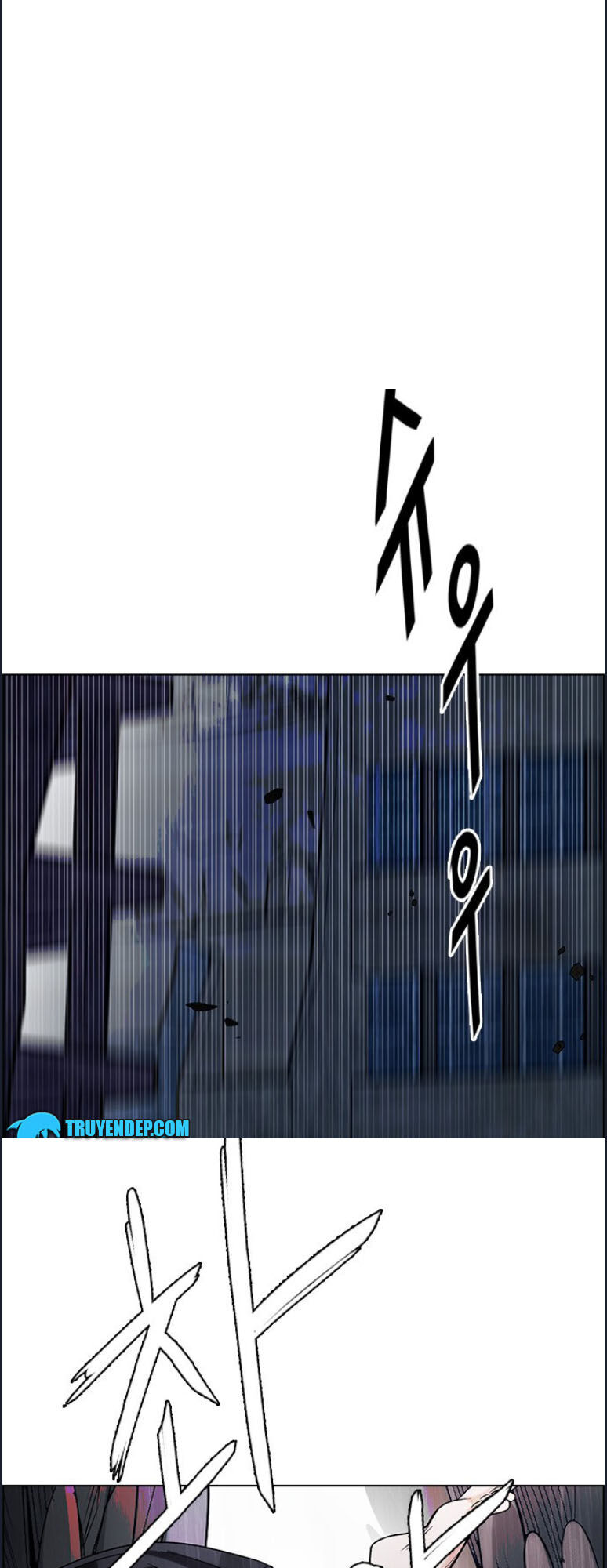Dice - Chương 301