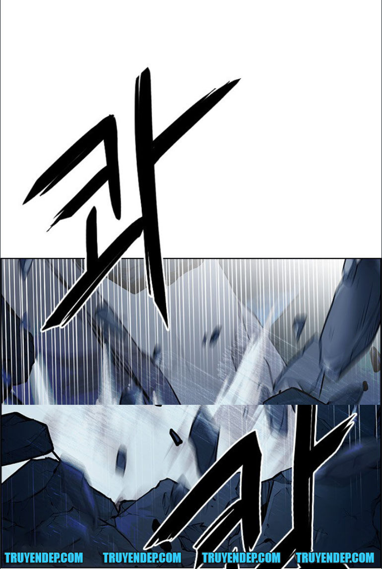 Dice - Chương 301